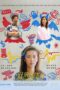 Nonton Film Uncle Mum (2025) CINEKEREN