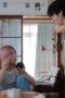 Nonton Film We Like What We Like Season 1 Episode 3 CINEKEREN Nonton Film We Like What We Like Season 1 Episode 3 CINEKEREN
