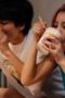 Nonton Film We Like What We Like Season 1 Episode 7 CINEKEREN Nonton Film We Like What We Like Season 1 Episode 7 CINEKEREN
