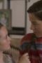 Nonton Film Echoes Season 1 Episode 2 CINEKEREN Nonton Film Echoes Season 1 Episode 2 CINEKEREN