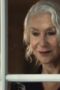 Nonton Film MobLand Season 1 Episode 3 CINEKEREN Nonton Film MobLand Season 1 Episode 3 CINEKEREN