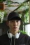 Nonton Film Move to Heaven Season 1 Episode 6 CINEKEREN Nonton Film Move to Heaven Season 1 Episode 6 CINEKEREN