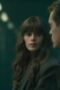 Nonton Film Berlin Season 1 Episode 7 CINEKEREN Nonton Film Berlin Season 1 Episode 7 CINEKEREN
