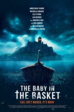 Nonton Film The Baby in the Basket (2025) CINEKEREN