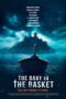Nonton Film The Baby in the Basket (2025) CINEKEREN Nonton Film The Baby in the Basket (2025) CINEKEREN