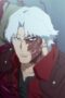 Nonton Film Devil May Cry Season 1 Episode 4 CINEKEREN Nonton Film Devil May Cry Season 1 Episode 4 CINEKEREN