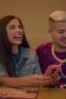 Nonton Film Sintonia Season 3 Episode 6 CINEKEREN Nonton Film Sintonia Season 3 Episode 6 CINEKEREN