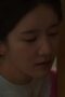 Nonton Film Heo’s Diner Season 1 Episode 6 CINEKEREN Nonton Film Heo’s Diner Season 1 Episode 6 CINEKEREN
