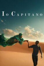 Nonton Film Io Capitano (2023) CINEKEREN