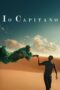 Nonton Film Io Capitano (2023) CINEKEREN Nonton Film Io Capitano (2023) CINEKEREN