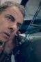 Nonton Film Man Vs Bee Season 1 Episode 8 CINEKEREN Nonton Film Man Vs Bee Season 1 Episode 8 CINEKEREN