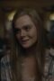 Nonton Film The Girl from Plainville Season 1 Episode 1 CINEKEREN Nonton Film The Girl from Plainville Season 1 Episode 1 CINEKEREN