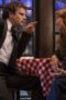 Nonton Film Étoile Season 1 Episode 3 CINEKEREN Nonton Film Étoile Season 1 Episode 3 CINEKEREN