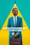 Nonton Film Government Cheese (2025) CINEKEREN Nonton Film Government Cheese (2025) CINEKEREN