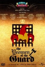 Nonton Film The Yeomen of the Guard (2024) CINEKEREN