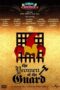 Nonton Film The Yeomen of the Guard (2024) CINEKEREN Nonton Film The Yeomen of the Guard (2024) CINEKEREN