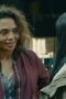 Nonton Film Blood Coast Season 1 Episode 3 CINEKEREN Nonton Film Blood Coast Season 1 Episode 3 CINEKEREN