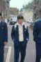 Nonton Film Weak Hero Season 2 Episode 6 CINEKEREN Nonton Film Weak Hero Season 2 Episode 6 CINEKEREN