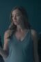 Nonton Film The Handmaid’s Tale Season 5 Episode 1 CINEKEREN