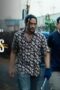 Nonton Film Bad Guys Season 1 Episode 9 CINEKEREN Nonton Film Bad Guys Season 1 Episode 9 CINEKEREN