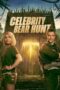 Nonton Film Celebrity Bear Hunt (2025) CINEKEREN