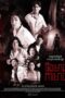 Nonton Film The Scarecrow (2023) CINEKEREN Nonton Film The Scarecrow (2023) CINEKEREN