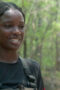 Nonton Film Celebrity Bear Hunt Season 1 Episode 1 CINEKEREN Nonton Film Celebrity Bear Hunt Season 1 Episode 1 CINEKEREN