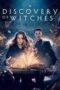 Nonton Film A Discovery of Witches Season 2 (2021) CINEKEREN Nonton Film A Discovery of Witches Season 2 (2021) CINEKEREN