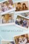 Nonton Film Heesu in Class 2 (2025) CINEKEREN