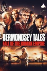 Nonton Film Bermondsey Tales: Fall of the Roman Empire (2024) CINEKEREN