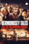 Nonton Film Bermondsey Tales: Fall of the Roman Empire (2024) CINEKEREN Nonton Film Bermondsey Tales: Fall of the Roman Empire (2024) CINEKEREN