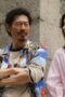 Nonton Film Uncle Mum Season 1 Episode 9 CINEKEREN Nonton Film Uncle Mum Season 1 Episode 9 CINEKEREN