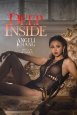 Nonton Film Deep Inside: Angeli Khang (2025) CINEKEREN