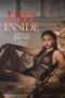 Nonton Film Deep Inside: Angeli Khang (2025) CINEKEREN Nonton Film Deep Inside: Angeli Khang (2025) CINEKEREN