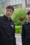 Nonton Film Move to Heaven Season 1 Episode 1 CINEKEREN Nonton Film Move to Heaven Season 1 Episode 1 CINEKEREN