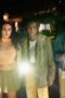 Nonton Film Naomi Season 1 Episode 2 CINEKEREN Nonton Film Naomi Season 1 Episode 2 CINEKEREN