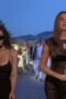 Nonton Film The Kardashians Season 6 Episode 7 CINEKEREN Nonton Film The Kardashians Season 6 Episode 7 CINEKEREN