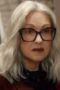 Nonton Film The Horror of Dolores Roach Season 1 Episode 5 CINEKEREN