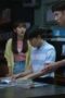 Nonton Film Move to Heaven Season 1 Episode 9 CINEKEREN Nonton Film Move to Heaven Season 1 Episode 9 CINEKEREN