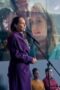 Nonton Film The Handmaid’s Tale Season 4 Episode 2 CINEKEREN Nonton Film The Handmaid’s Tale Season 4 Episode 2 CINEKEREN