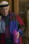 Nonton Film Étoile Season 1 Episode 4 CINEKEREN Nonton Film Étoile Season 1 Episode 4 CINEKEREN