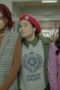 Nonton Film Fakes Season 1 Episode 9 CINEKEREN Nonton Film Fakes Season 1 Episode 9 CINEKEREN