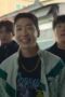 Nonton Film Weak Hero Season 2 Episode 2 CINEKEREN Nonton Film Weak Hero Season 2 Episode 2 CINEKEREN