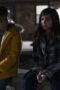 Nonton Film Let the Right One In Season 1 Episode 9 CINEKEREN