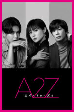 Nonton Film A2Z (2023) CINEKEREN