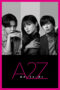 Nonton Film A2Z (2023) CINEKEREN