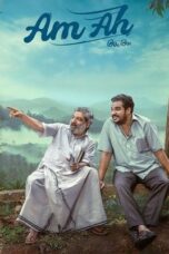 Nonton Film Am Ah (2025) CINEKEREN
