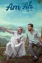 Nonton Film Am Ah (2025) CINEKEREN Nonton Film Am Ah (2025) CINEKEREN