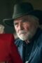 Nonton Film Ransom Canyon Season 1 Episode 5 CINEKEREN Nonton Film Ransom Canyon Season 1 Episode 5 CINEKEREN