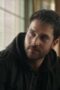 Nonton Film Ransom Canyon Season 1 Episode 3 CINEKEREN